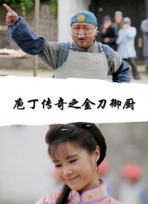 heyzo国产亚洲高清